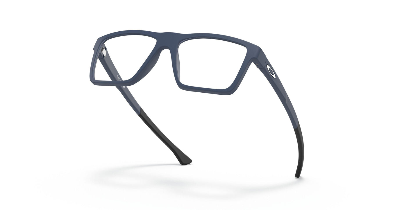 Oakley Volt Drop 8167 Eyeglasses