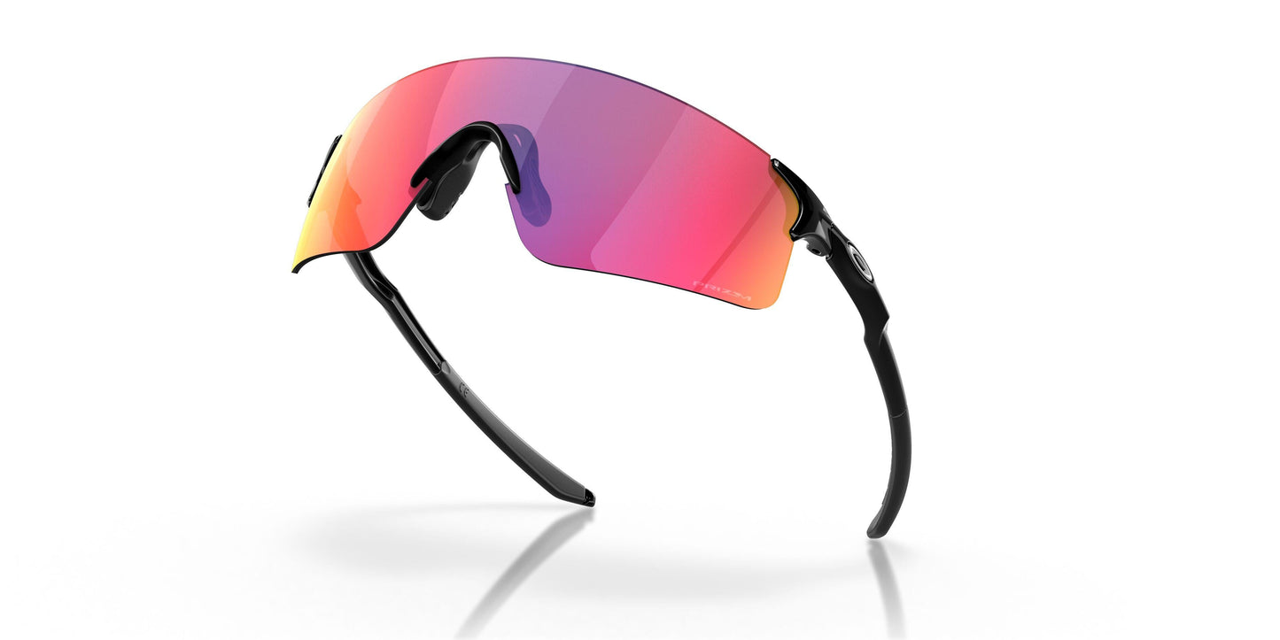 Oakley Evzero Blades 9454 Sunglasses