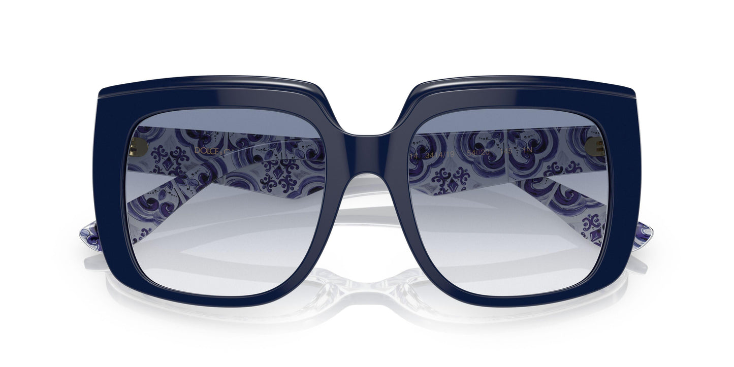 Dolse & Gabana  4414 Sunglasses