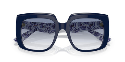 Dolse & Gabana  4414 Sunglasses