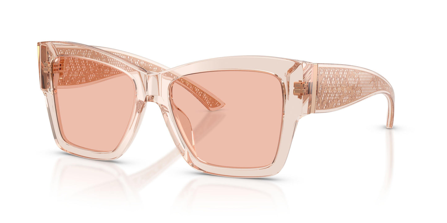 Dolse & Gabana  4493 Sunglasses