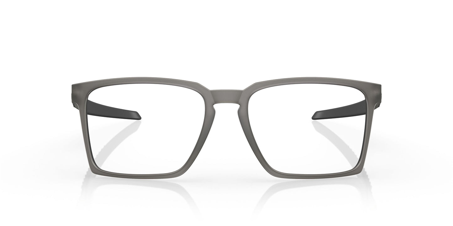 Oakley Exchange 8055 Eyeglasses