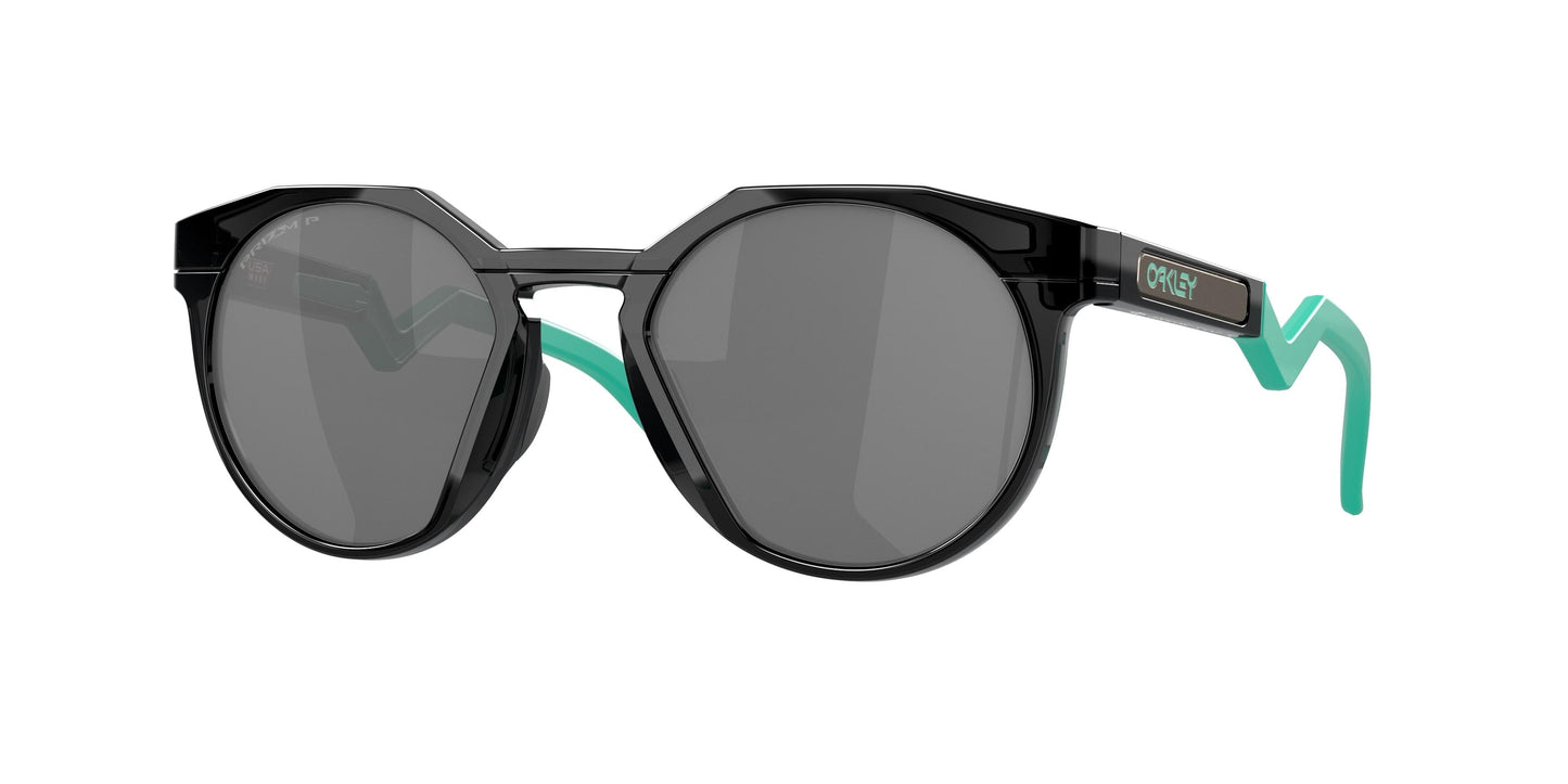 Oakley Hstn 9242 Sunglasses