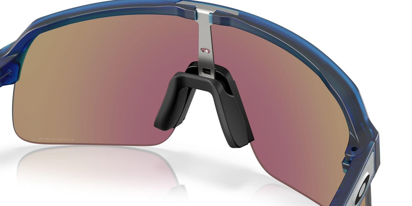 Oakley Sutro Lite S 9496 Sunglasses