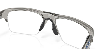 Oakley Plazlink 8061 Eyeglasses