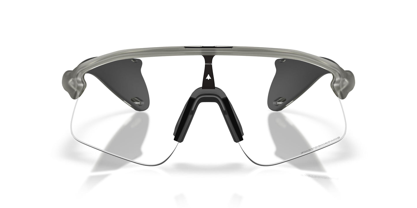Oakley Stunt Devil 9517 Sunglasses