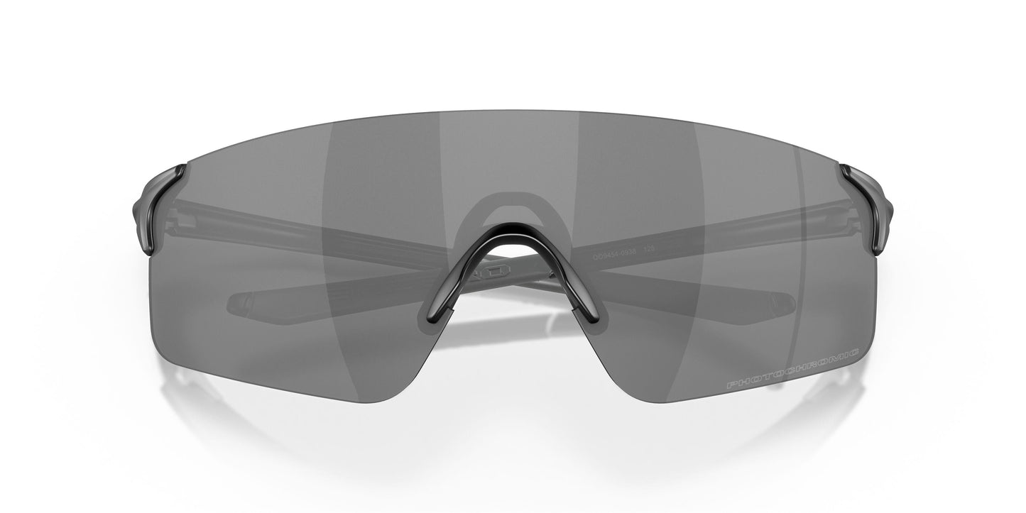 Oakley Evzero Blades 9454 Sunglasses