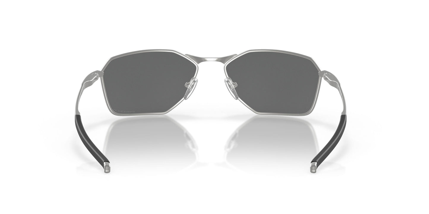 Oakley Savitar 6047 Sunglasses