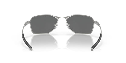 Oakley Savitar 6047 Sunglasses
