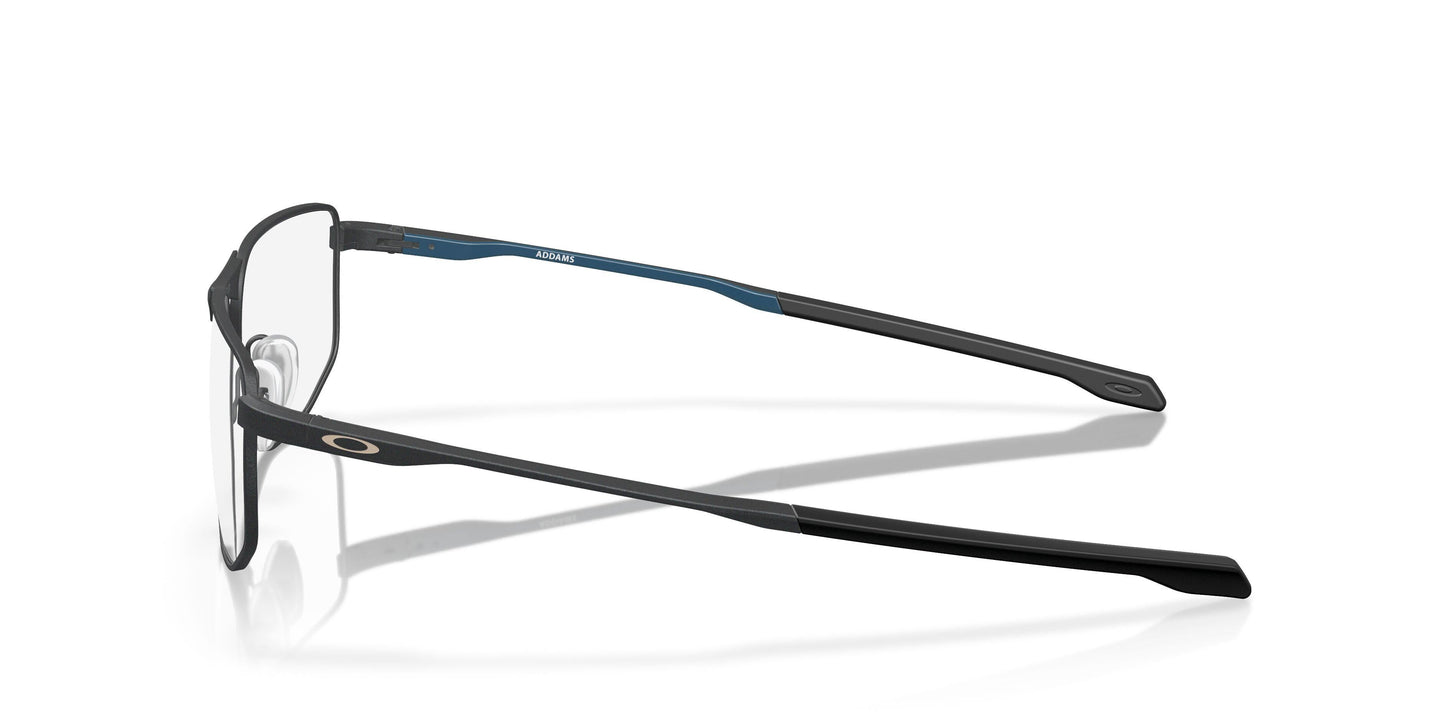 Oakley Addams 3012 Eyeglasses