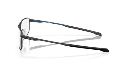 Oakley Addams 3012 Eyeglasses