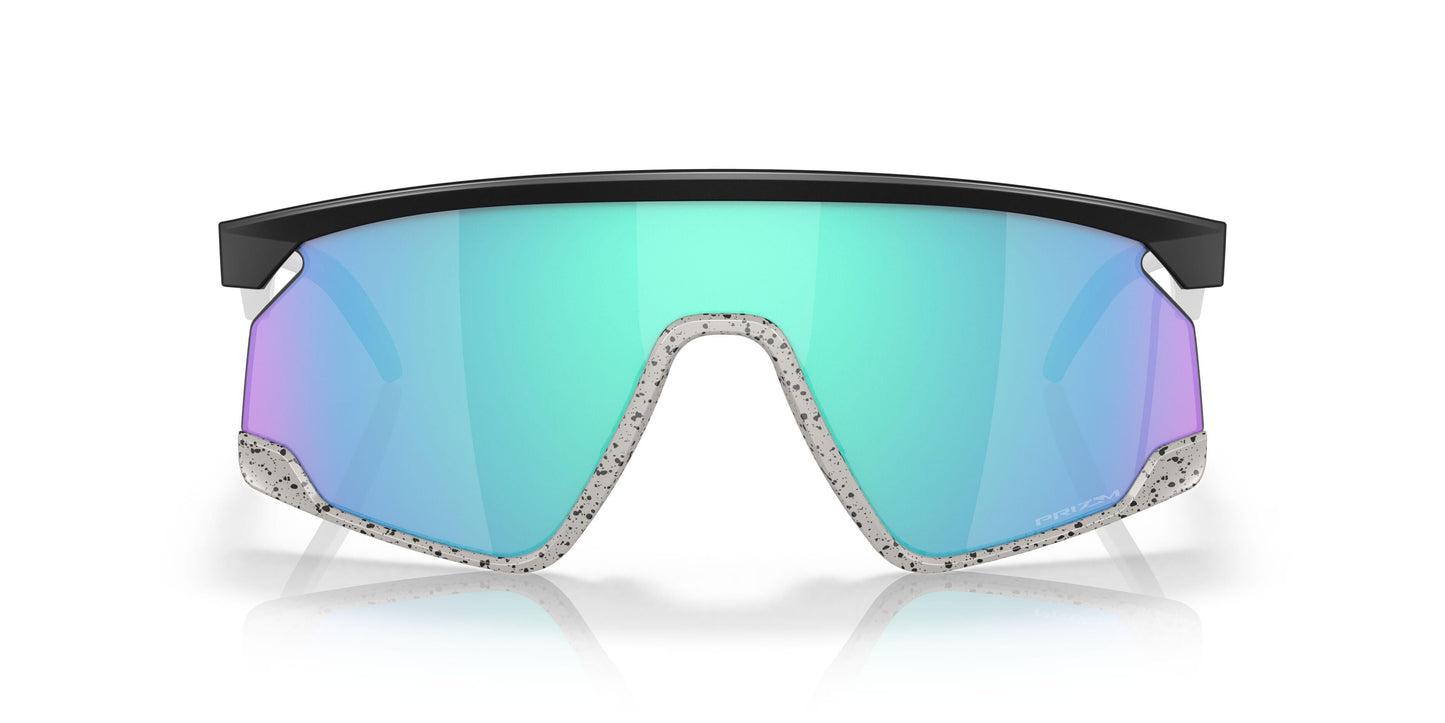 Oakley Bxtr 9280 Sunglasses