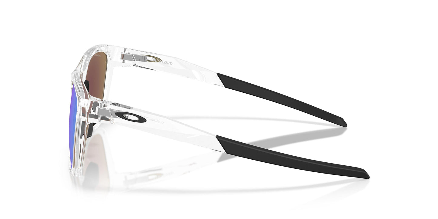 Oakley Paracord 9506D Sunglasses