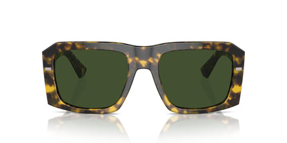 Dolse & Gabana  4430F Sunglasses