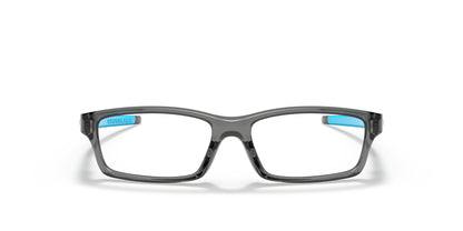 Oakley Crosslink Youth 8111 Eyeglasses