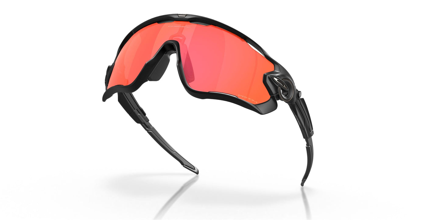 Oakley Jawbreaker 9290 Sunglasses