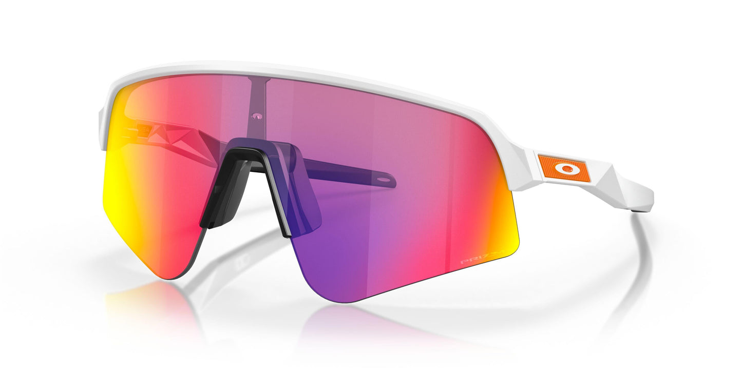 Oakley Sutro Lite Sweep 9465 Sunglasses