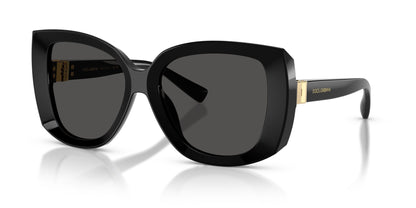 Dolse & Gabana  4495 Sunglasses