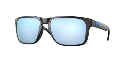 Oakley Holbrook Xl 9417 Sunglasses