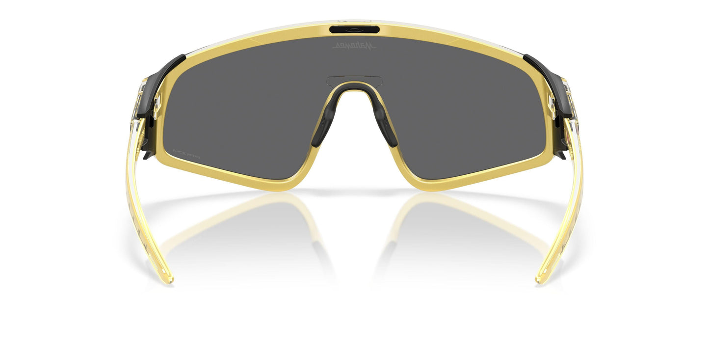 Oakley Latch Panel 9404 Sunglasses