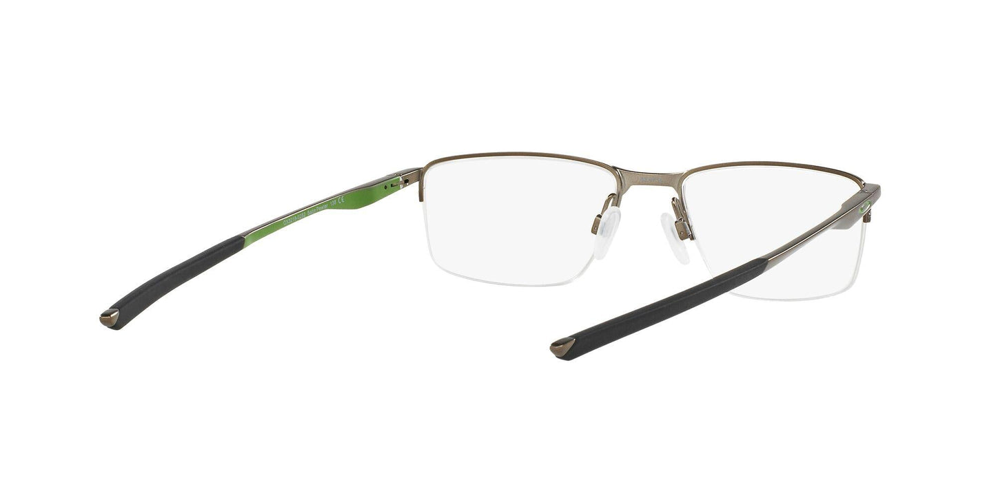 Oakley Socket 5.5 3218 Eyeglasses