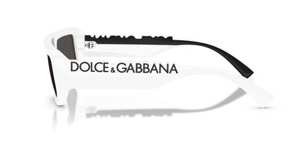 Dolse & Gabana  6203 Sunglasses