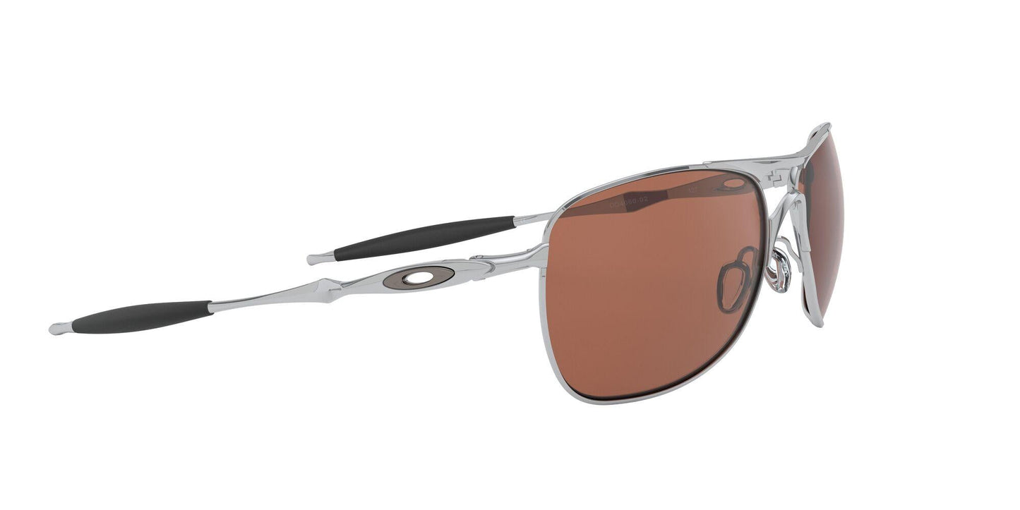 Oakley Crosshair 4060 Sunglasses