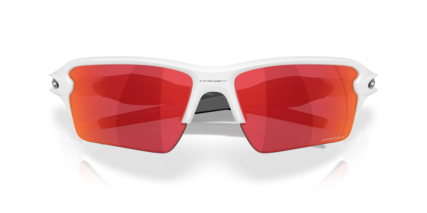 Oakley Flak 2.0 Xxl 9488 Sunglasses