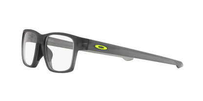 Oakley Litebeam 8140 Eyeglasses