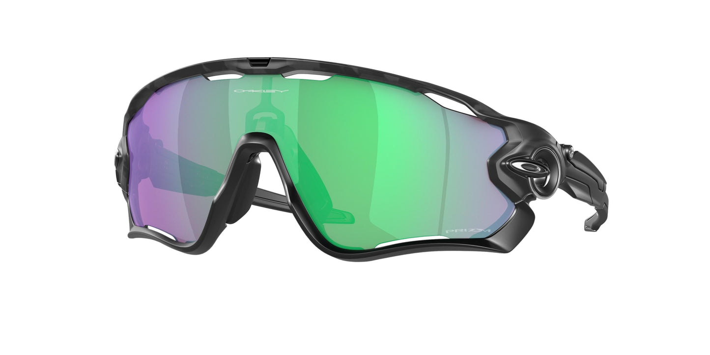 Oakley Jawbreaker 9290 Sunglasses