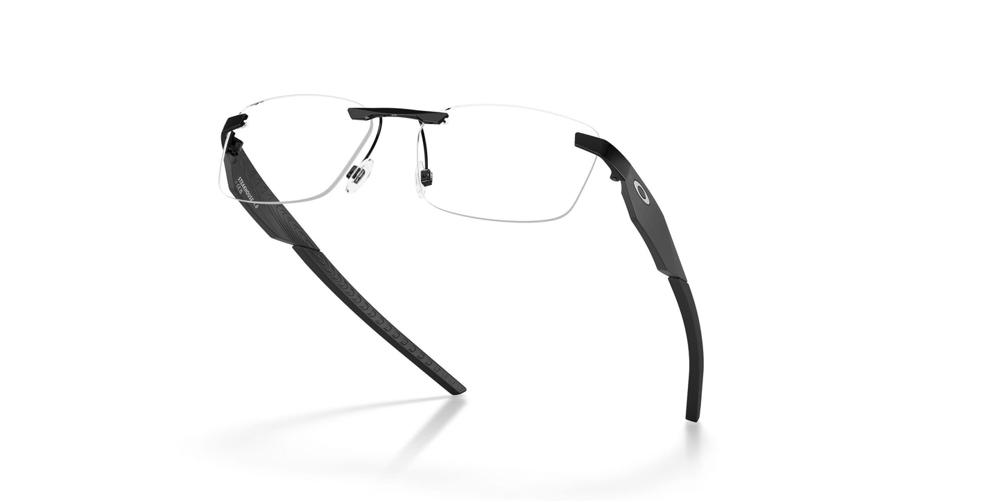 Oakley Steakhouse 1.0 3126 Eyeglasses