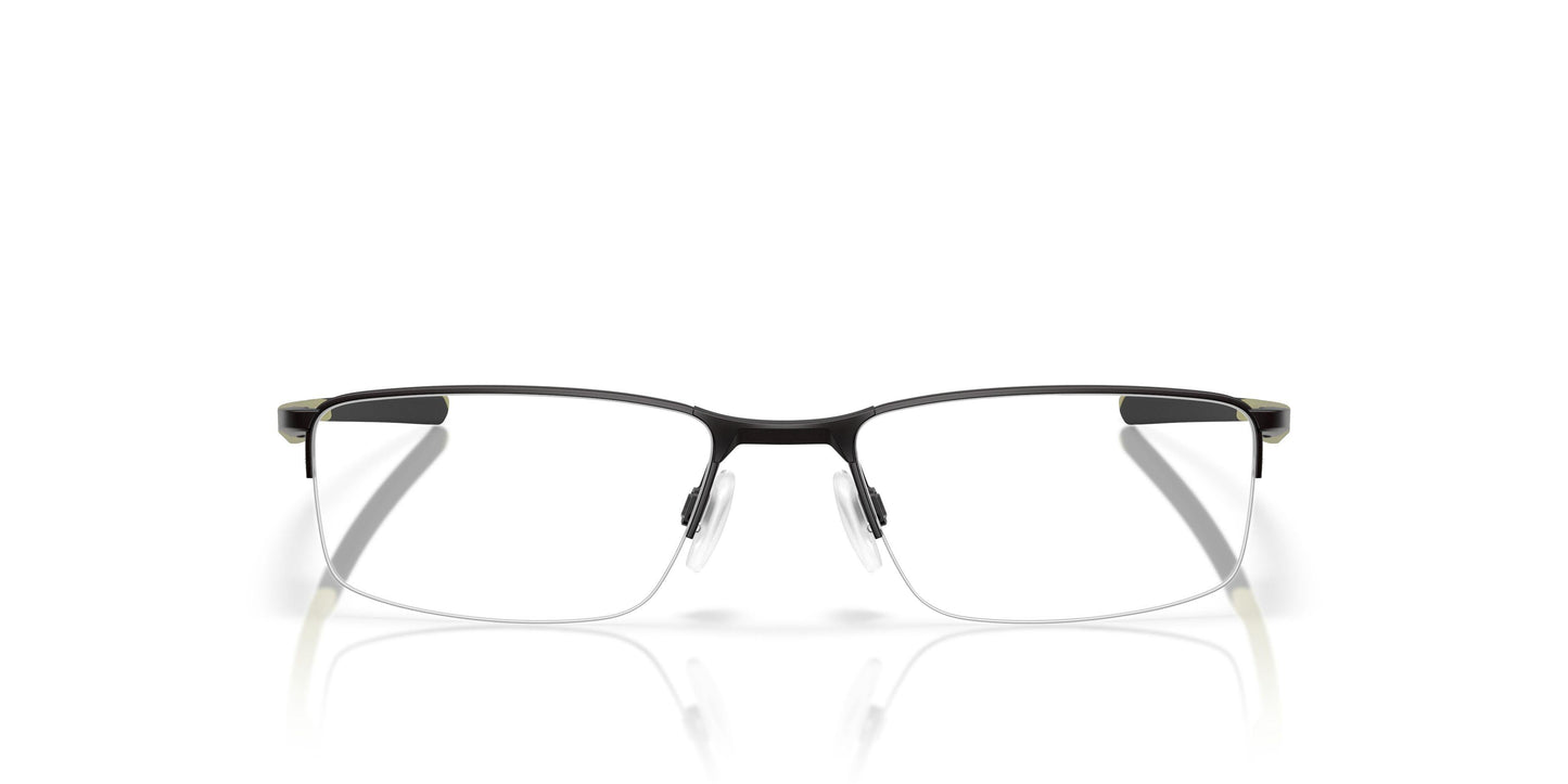 Oakley Socket 5.5 3218 Eyeglasses