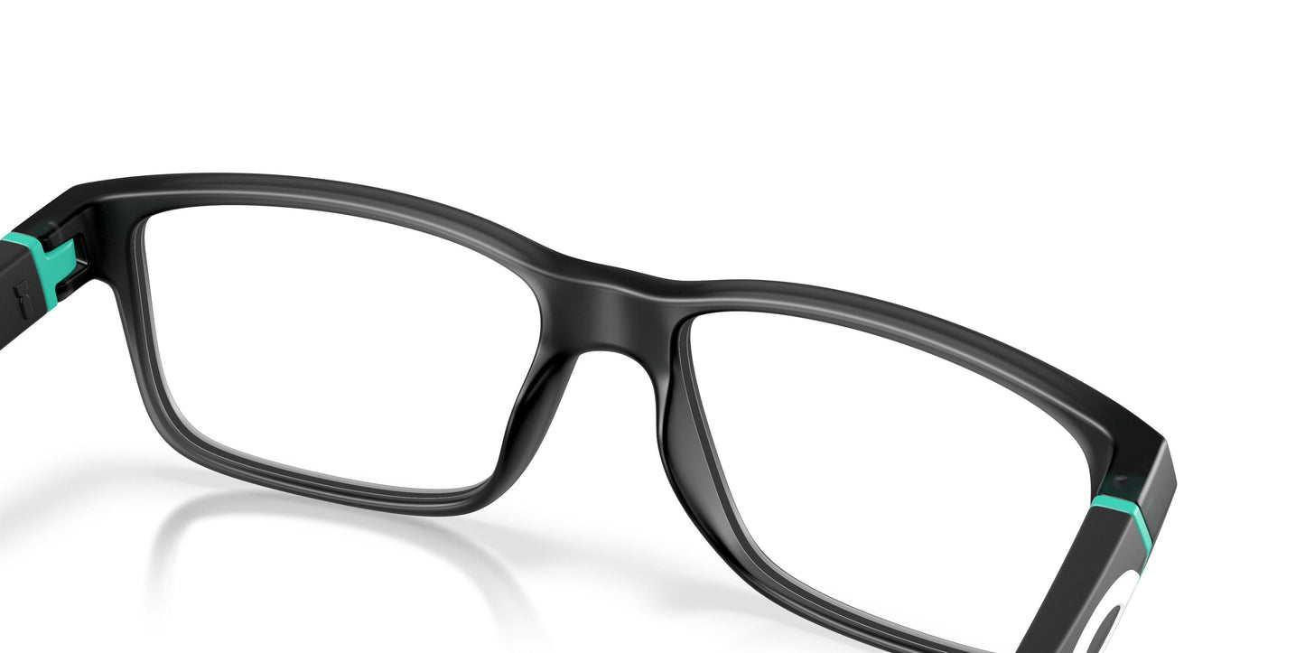Oakley Field Day 8007 Eyeglasses