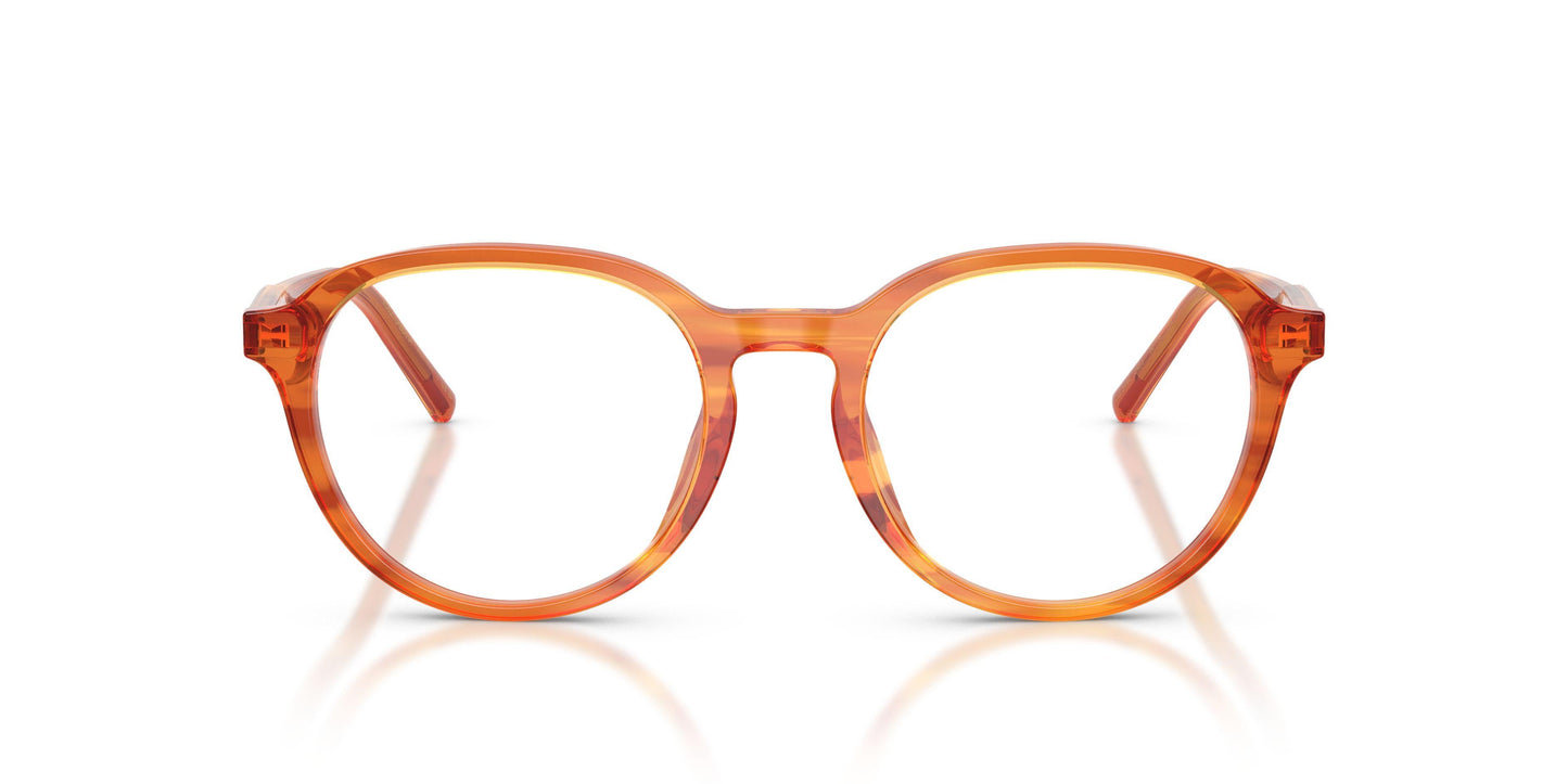 Dolse & Gabana  3444 Eyeglasses