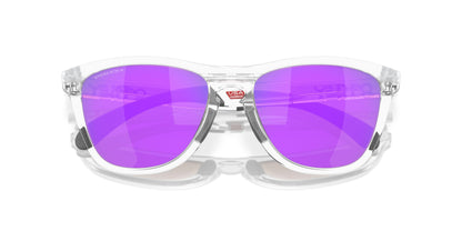 Oakley Frogskins Range 9284 Sunglasses