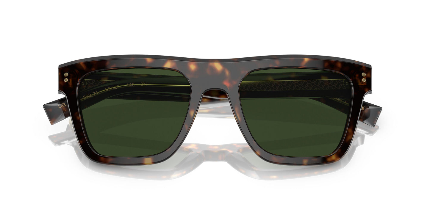 Dolse & Gabana  4420 Sunglasses