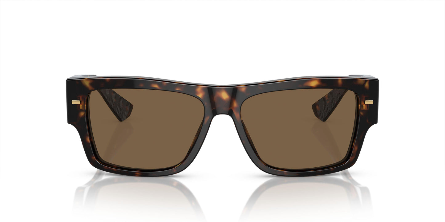 Dolse & Gabana  4451F Sunglasses