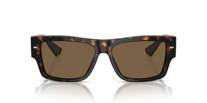 Dolse & Gabana  4451F Sunglasses