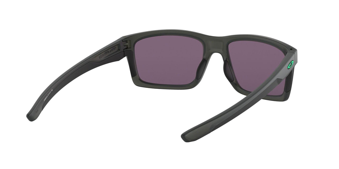 Oakley Mainlink 9264 Sunglasses