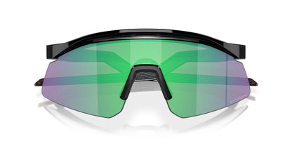 Oakley Hydra 9229 Sunglasses