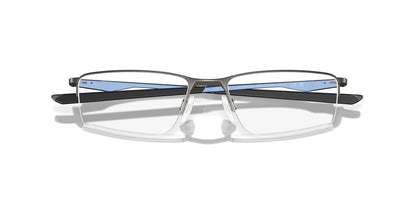 Oakley Socket 5.5 3218 Eyeglasses