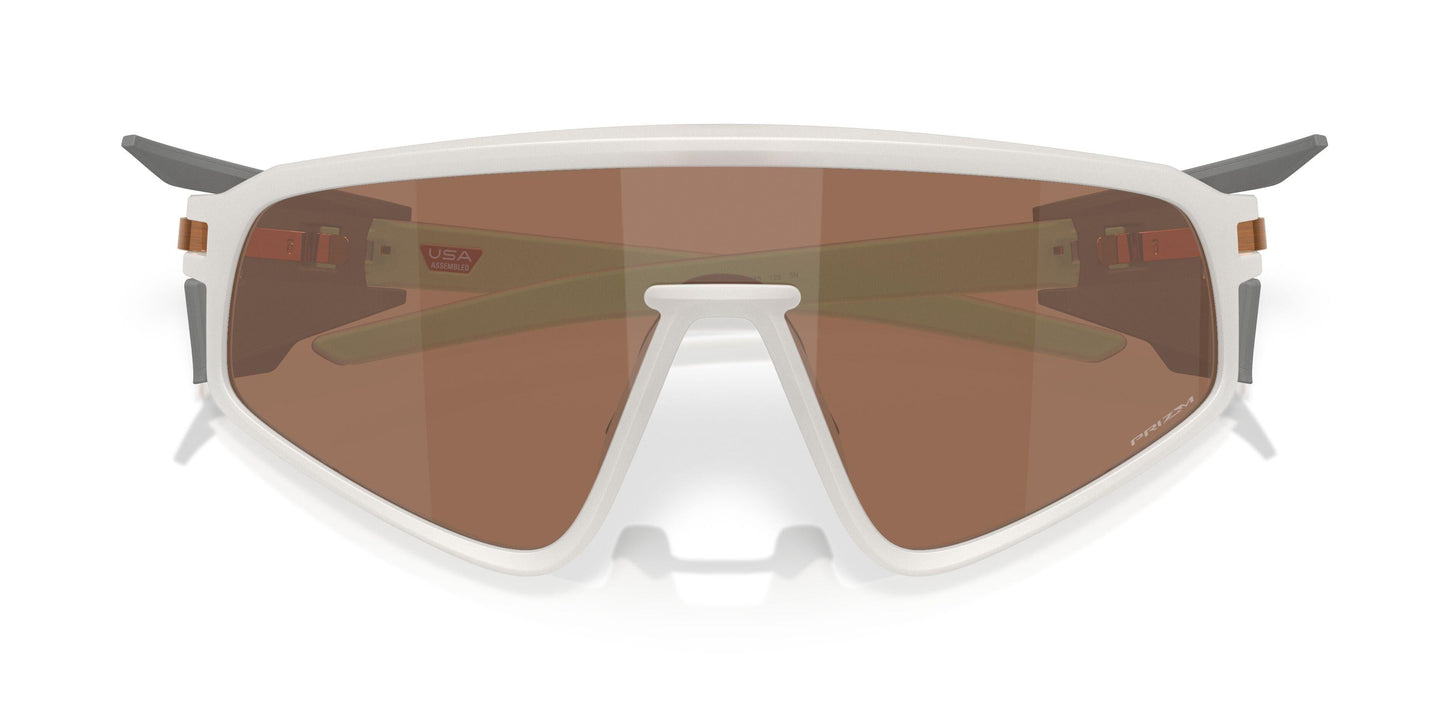 Oakley Latch Panel 9404 Sunglasses