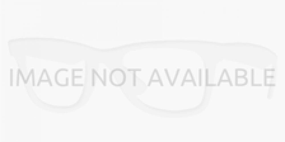 Oakley Mainlink 9264 Sunglasses