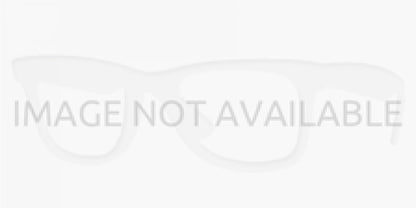 Oakley Gascan 9014: The Fisherman's Choice for Unmatched Style and Function