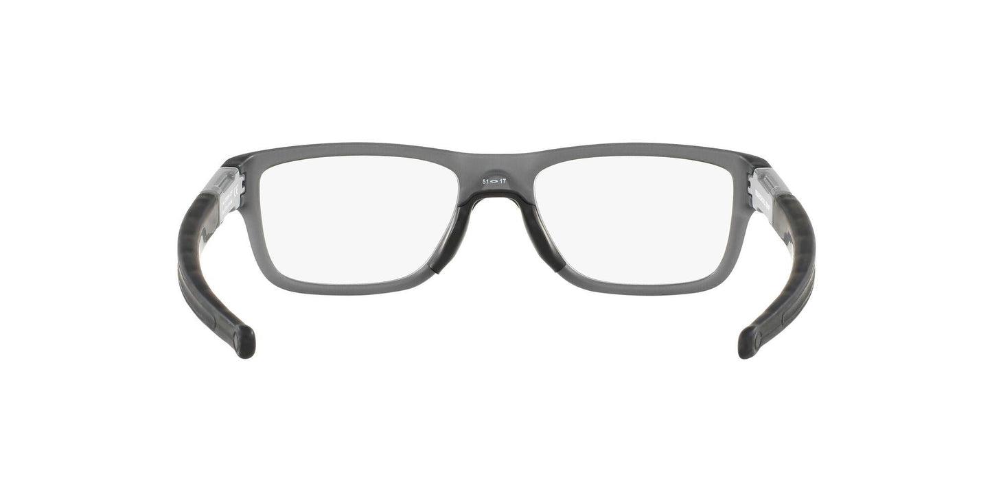 Oakley Marshal Mnp 8091 Eyeglasses