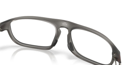 Oakley Neomata 8203 Eyeglasses