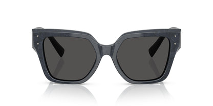 Dolse & Gabana  4471 Sunglasses
