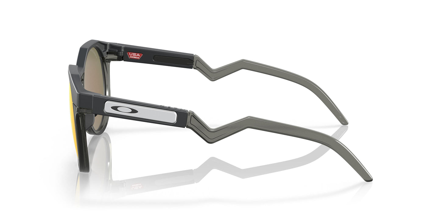 Oakley Hstn 9242 Sunglasses