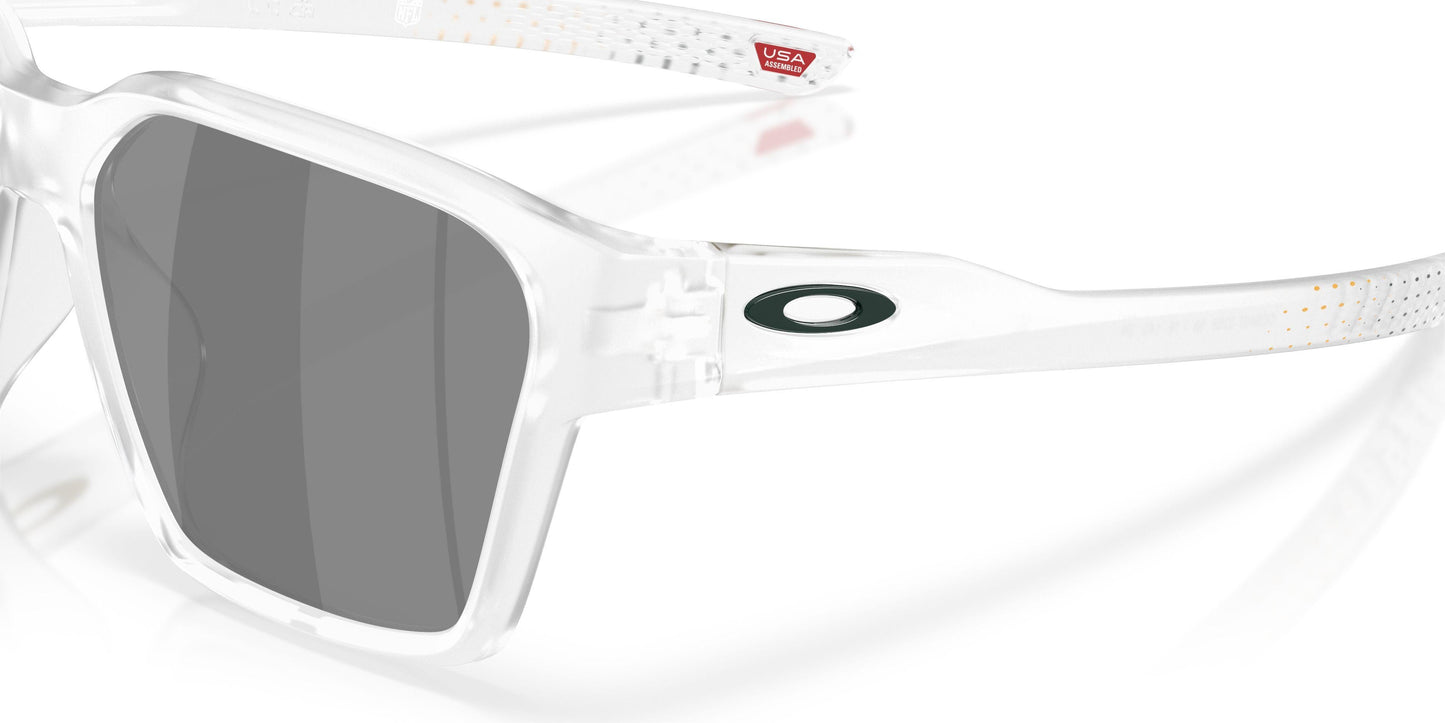 Oakley Briza 9497 Sunglasses