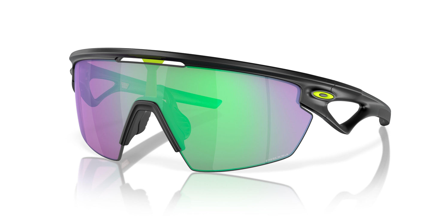 Oakley Sphaera 9403 Sunglasses